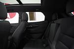2023 Chevrolet Trailblazer FWD SUV for sale #TPB194505 - photo 24