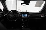 2023 Chevrolet Trailblazer FWD SUV for sale #TPB194505 - photo 26