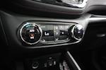 2023 Chevrolet Trailblazer FWD SUV for sale #TPB194505 - photo 35