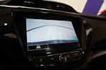 2023 Chevrolet Trailblazer FWD SUV for sale #TPB194505 - photo 37