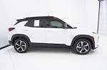 2023 Chevrolet Trailblazer FWD SUV for sale #TPB194505 - photo 4