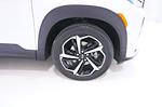 2023 Chevrolet Trailblazer FWD SUV for sale #TPB194505 - photo 5