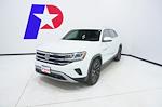 2023 Volkswagen Atlas Cross Sport FWD SUV for sale #TPC215751 - photo 1