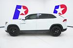 2023 Volkswagen Atlas Cross Sport FWD SUV for sale #TPC215751 - photo 10