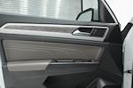 2023 Volkswagen Atlas Cross Sport FWD SUV for sale #TPC215751 - photo 15