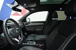 2023 Volkswagen Atlas Cross Sport FWD SUV for sale #TPC215751 - photo 17