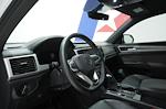 2023 Volkswagen Atlas Cross Sport FWD SUV for sale #TPC215751 - photo 18