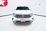 2023 Volkswagen Atlas Cross Sport FWD SUV for sale #TPC215751 - photo 2
