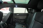 2023 Volkswagen Atlas Cross Sport FWD SUV for sale #TPC215751 - photo 21