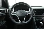 2023 Volkswagen Atlas Cross Sport FWD SUV for sale #TPC215751 - photo 23
