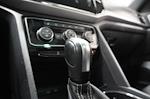 2023 Volkswagen Atlas Cross Sport FWD SUV for sale #TPC215751 - photo 28