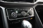 2023 Volkswagen Atlas Cross Sport FWD SUV for sale #TPC215751 - photo 29