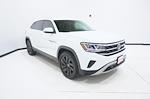 2023 Volkswagen Atlas Cross Sport FWD SUV for sale #TPC215751 - photo 3