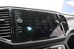 2023 Volkswagen Atlas Cross Sport FWD SUV for sale #TPC215751 - photo 30