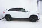2023 Volkswagen Atlas Cross Sport FWD SUV for sale #TPC215751 - photo 4