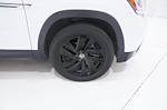 2023 Volkswagen Atlas Cross Sport FWD SUV for sale #TPC215751 - photo 5