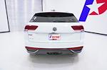 2023 Volkswagen Atlas Cross Sport FWD SUV for sale #TPC215751 - photo 7