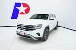 2023 Volkswagen Atlas Cross Sport FWD SUV for sale #TPC226882 - photo 1