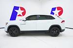 2023 Volkswagen Atlas Cross Sport FWD SUV for sale #TPC226882 - photo 10
