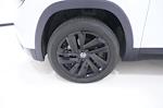 2023 Volkswagen Atlas Cross Sport FWD SUV for sale #TPC226882 - photo 12
