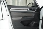 2023 Volkswagen Atlas Cross Sport FWD SUV for sale #TPC226882 - photo 15