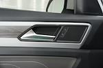 2023 Volkswagen Atlas Cross Sport FWD SUV for sale #TPC226882 - photo 16