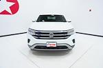 2023 Volkswagen Atlas Cross Sport FWD SUV for sale #TPC226882 - photo 3