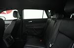 2023 Volkswagen Atlas Cross Sport FWD SUV for sale #TPC226882 - photo 20