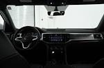 2023 Volkswagen Atlas Cross Sport FWD SUV for sale #TPC226882 - photo 21
