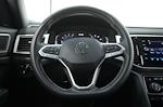 2023 Volkswagen Atlas Cross Sport FWD SUV for sale #TPC226882 - photo 22