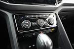 2023 Volkswagen Atlas Cross Sport FWD SUV for sale #TPC226882 - photo 29