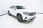 2023 Volkswagen Atlas Cross Sport FWD SUV for sale #TPC226882 - photo 4