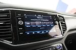 2023 Volkswagen Atlas Cross Sport FWD SUV for sale #TPC226882 - photo 30