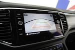 2023 Volkswagen Atlas Cross Sport FWD SUV for sale #TPC226882 - photo 31