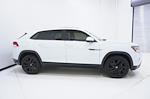 2023 Volkswagen Atlas Cross Sport FWD SUV for sale #TPC226882 - photo 5