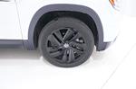 2023 Volkswagen Atlas Cross Sport FWD SUV for sale #TPC226882 - photo 6
