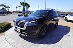 2023 Nissan Pathfinder 4x4 SUV for sale #TPC250125 - photo 1