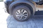 2023 Nissan Pathfinder 4x4 SUV for sale #TPC250125 - photo 11