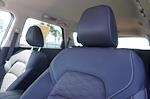 2023 Nissan Pathfinder 4x4 SUV for sale #TPC250125 - photo 16