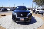2023 Nissan Pathfinder 4x4 SUV for sale #TPC250125 - photo 2