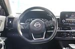 2023 Nissan Pathfinder 4x4 SUV for sale #TPC250125 - photo 21