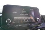 2023 Nissan Pathfinder 4x4 SUV for sale #TPC250125 - photo 29