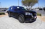2023 Nissan Pathfinder 4x4 SUV for sale #TPC250125 - photo 3