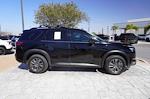 2023 Nissan Pathfinder 4x4 SUV for sale #TPC250125 - photo 4