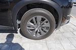 2023 Nissan Pathfinder 4x4 SUV for sale #TPC250125 - photo 5