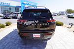 2023 Nissan Pathfinder 4x4 SUV for sale #TPC250125 - photo 7