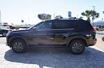 2023 Nissan Pathfinder 4x4 SUV for sale #TPC250125 - photo 9