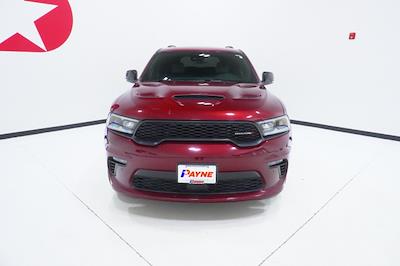 Used 2023 Dodge Durango GT Premium for sale #TPC589855 - photo 2