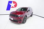 2023 Dodge Durango RWD SUV for sale #TPC589855 - photo 1