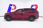 2023 Dodge Durango RWD SUV for sale #TPC589855 - photo 10